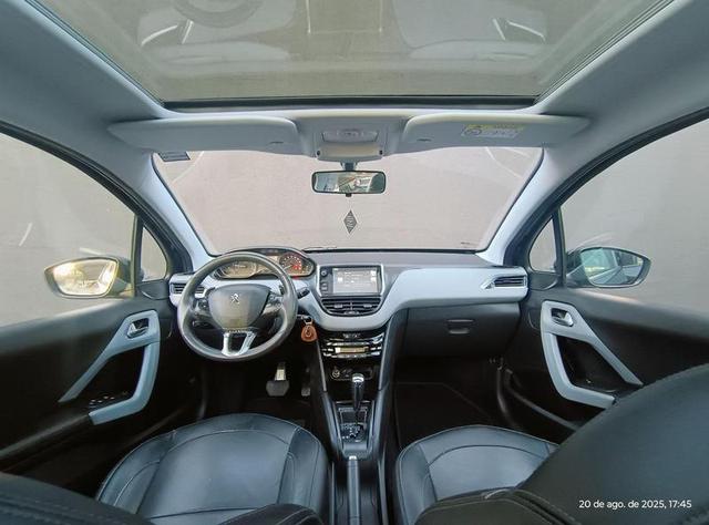 Foto número 422585 do veiculo