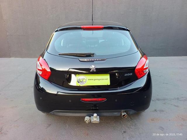 Foto número 422578 do veiculo