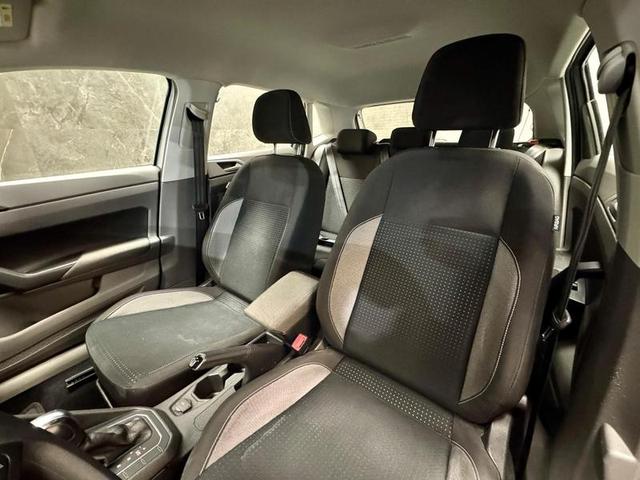 Foto número 439547 do veiculo