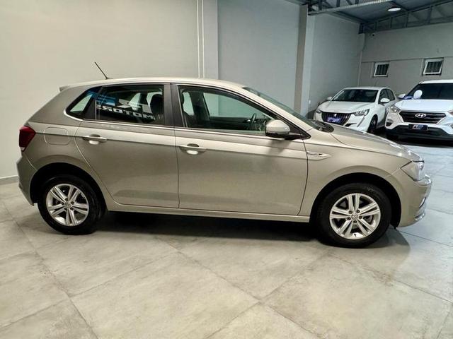 Foto número 439545 do veiculo