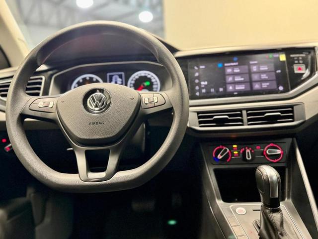 Foto número 439546 do veiculo