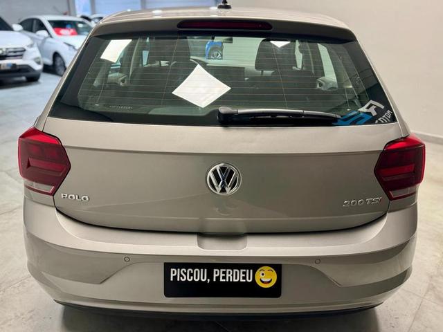 Foto número 439544 do veiculo