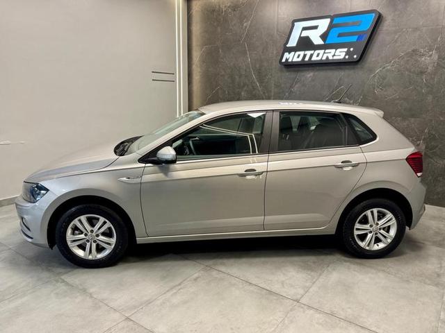 Foto número 439542 do veiculo