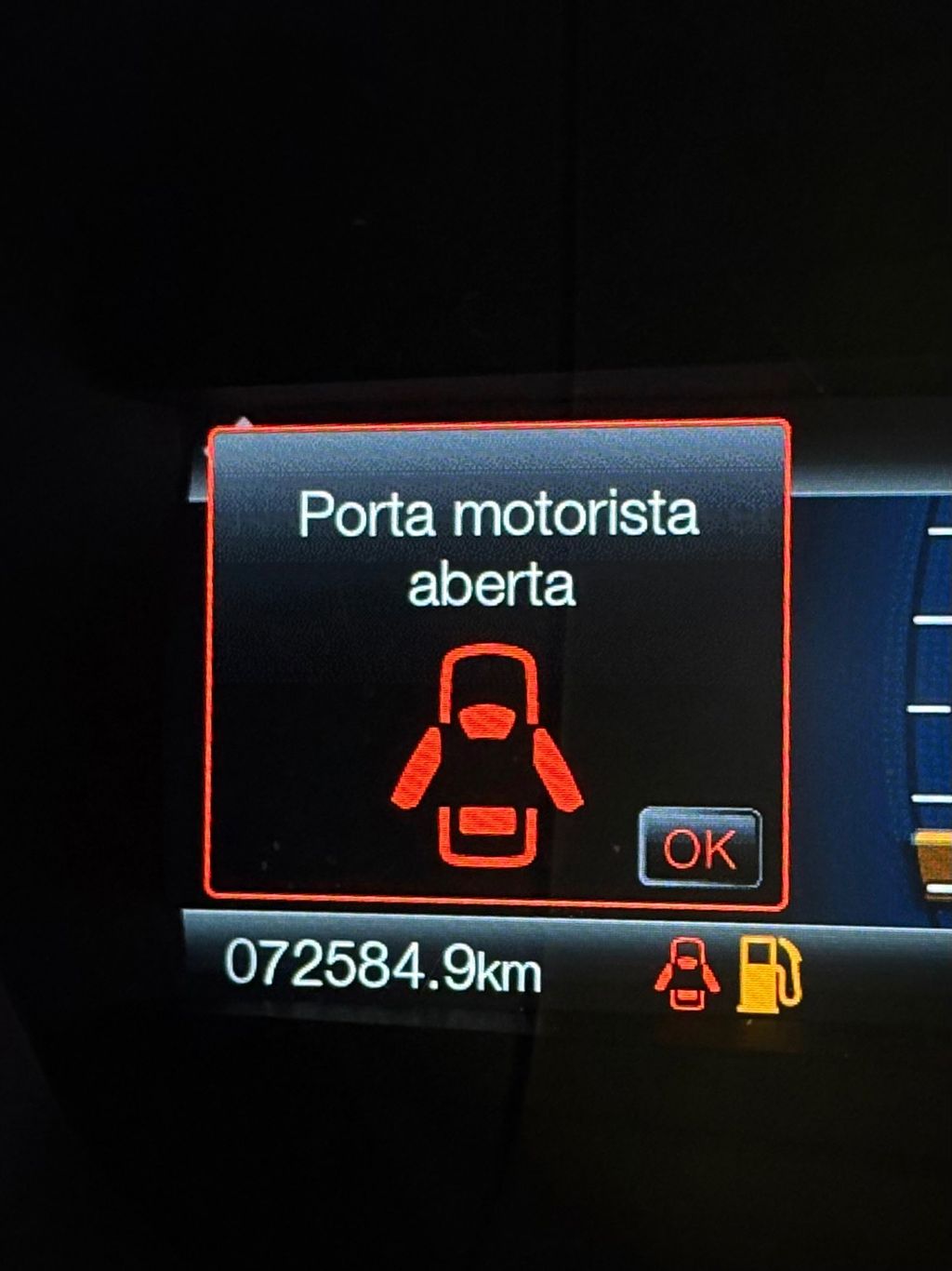 Foto número 444746 do veiculo