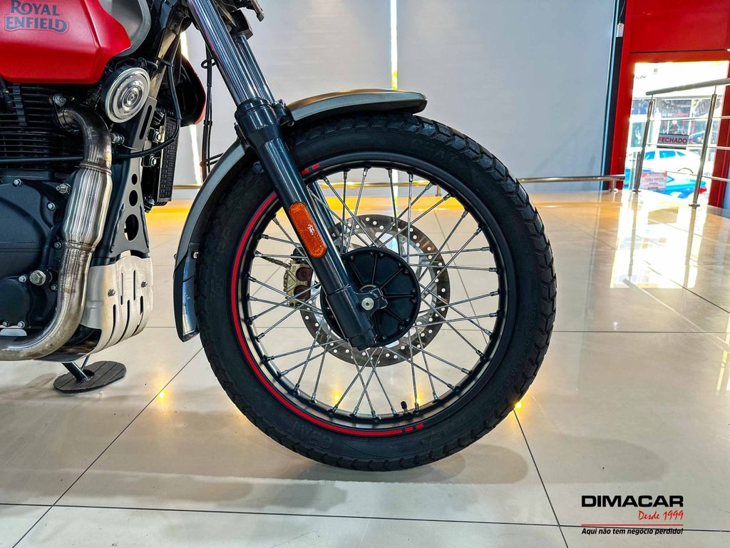 Foto número 429654 do veiculo