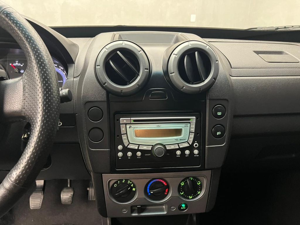 Foto número 422719 do veiculo