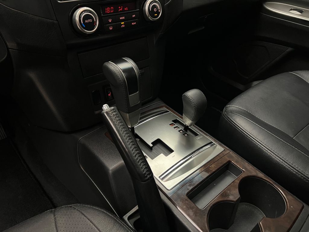 Foto número 424395 do veiculo