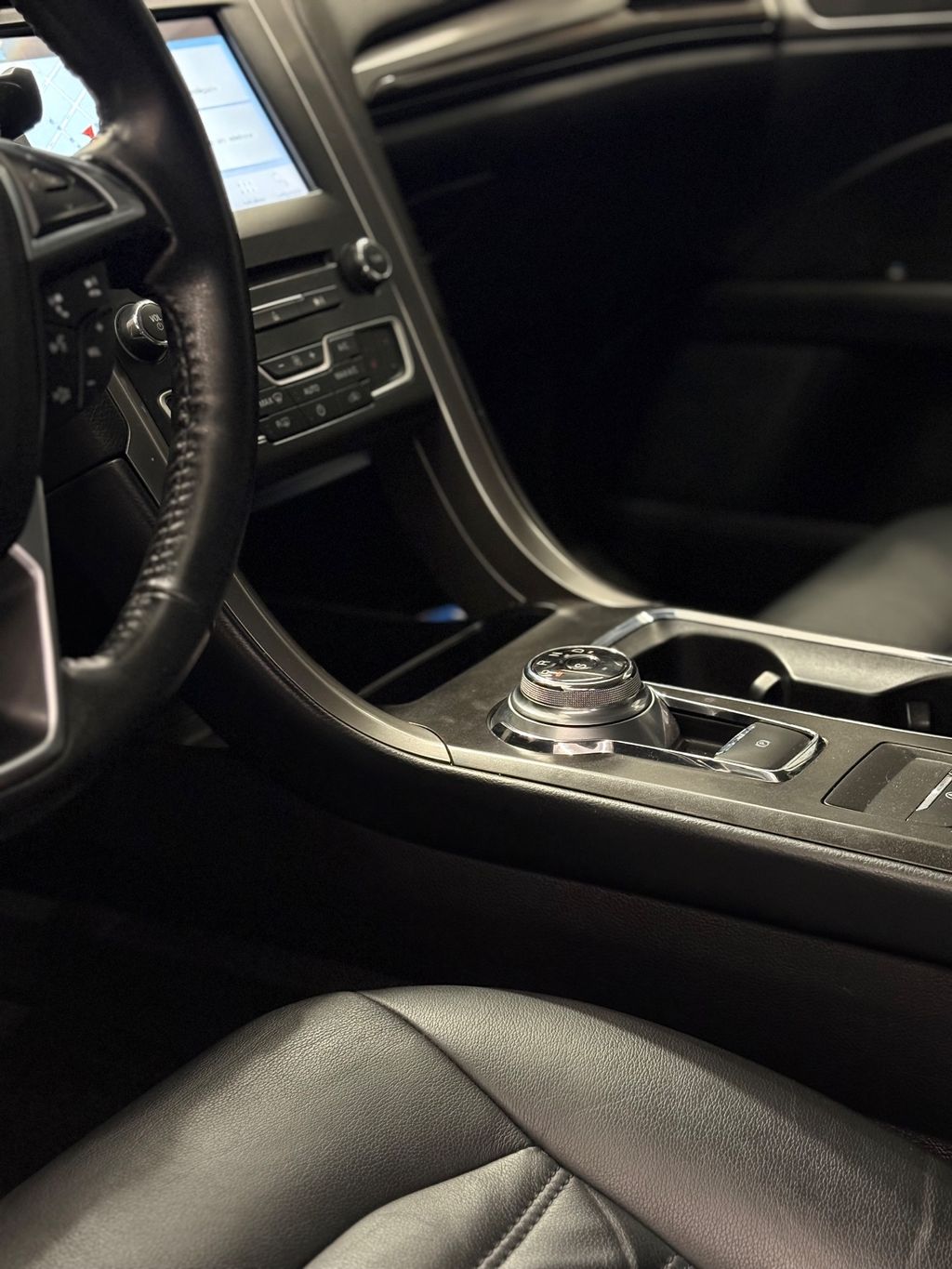 Foto número 444756 do veiculo