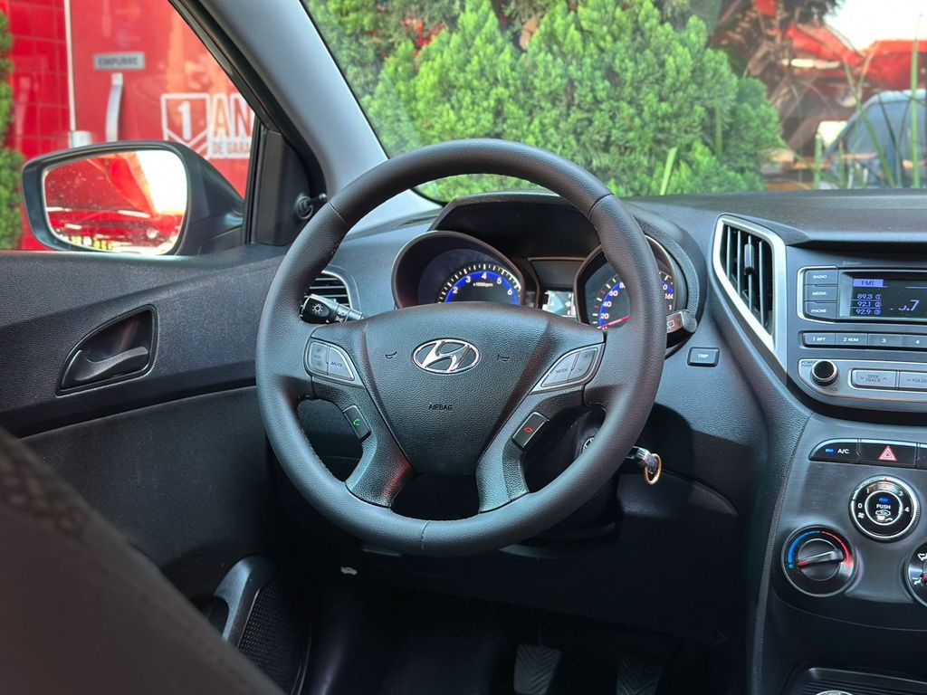 Foto número 425081 do veiculo