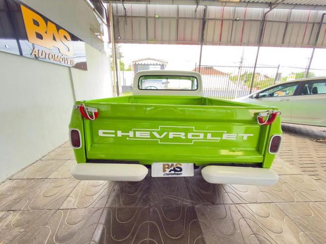 Foto número 427505 do veiculo