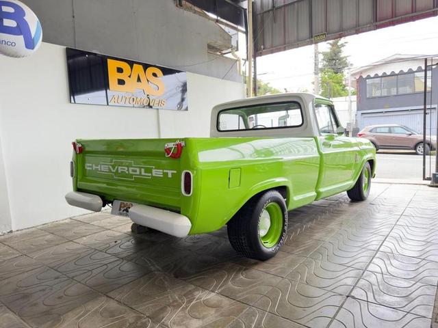 Foto número 427493 do veiculo