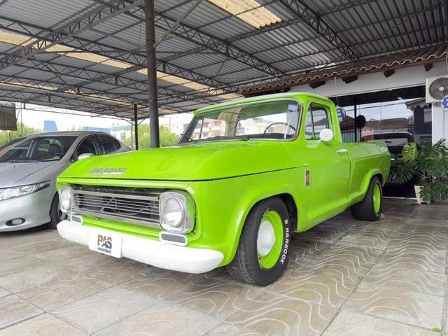 Foto número 427506 do veiculo