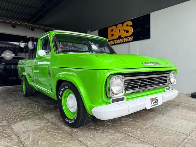 Imagem de destaque do veículo