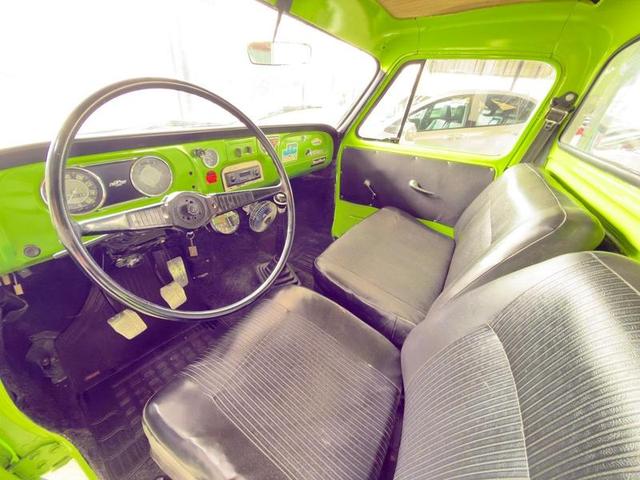 Foto número 427498 do veiculo