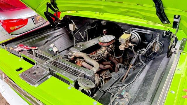 Foto número 427496 do veiculo