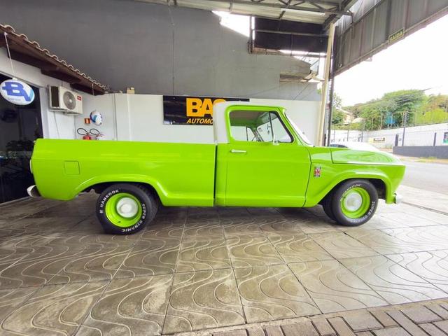 Foto número 427495 do veiculo