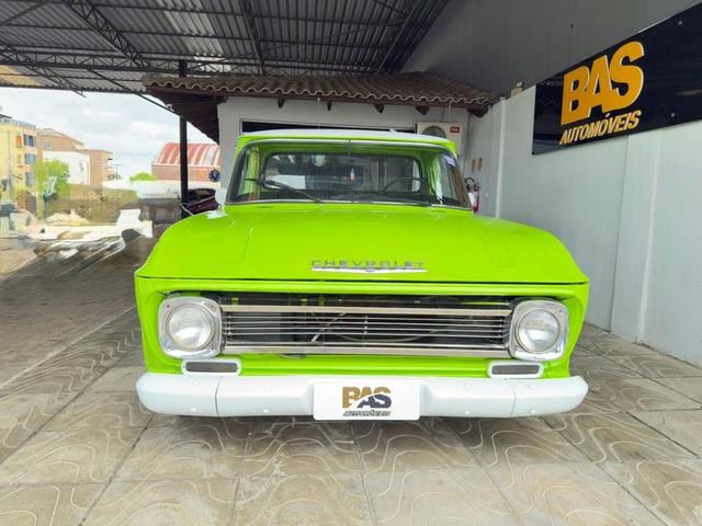 Foto número 427494 do veiculo