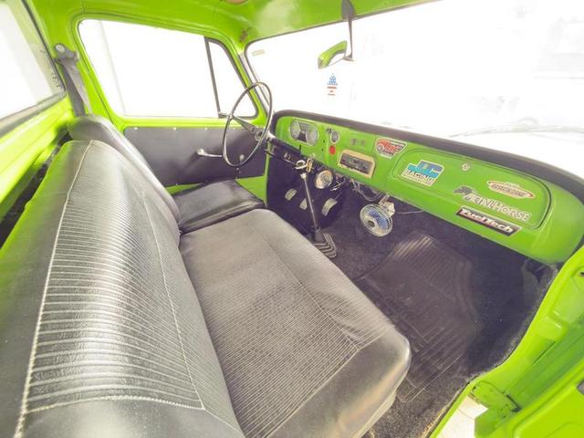 Foto número 427500 do veiculo