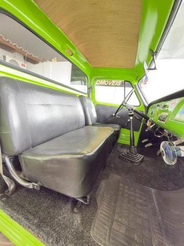 Foto número 427501 do veiculo