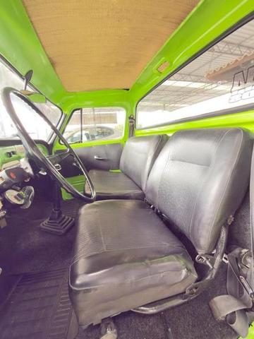 Foto número 427502 do veiculo