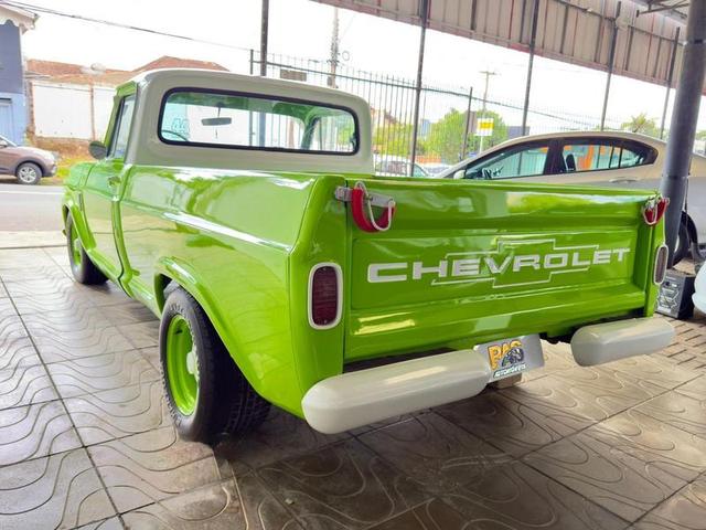 Foto número 427504 do veiculo