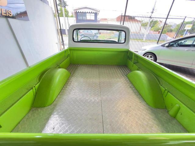 Foto número 427503 do veiculo