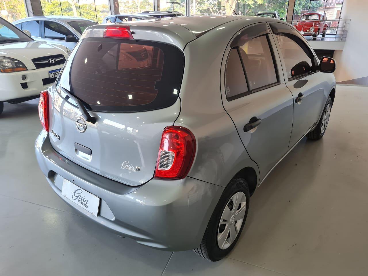 Foto número 422390 do veiculo