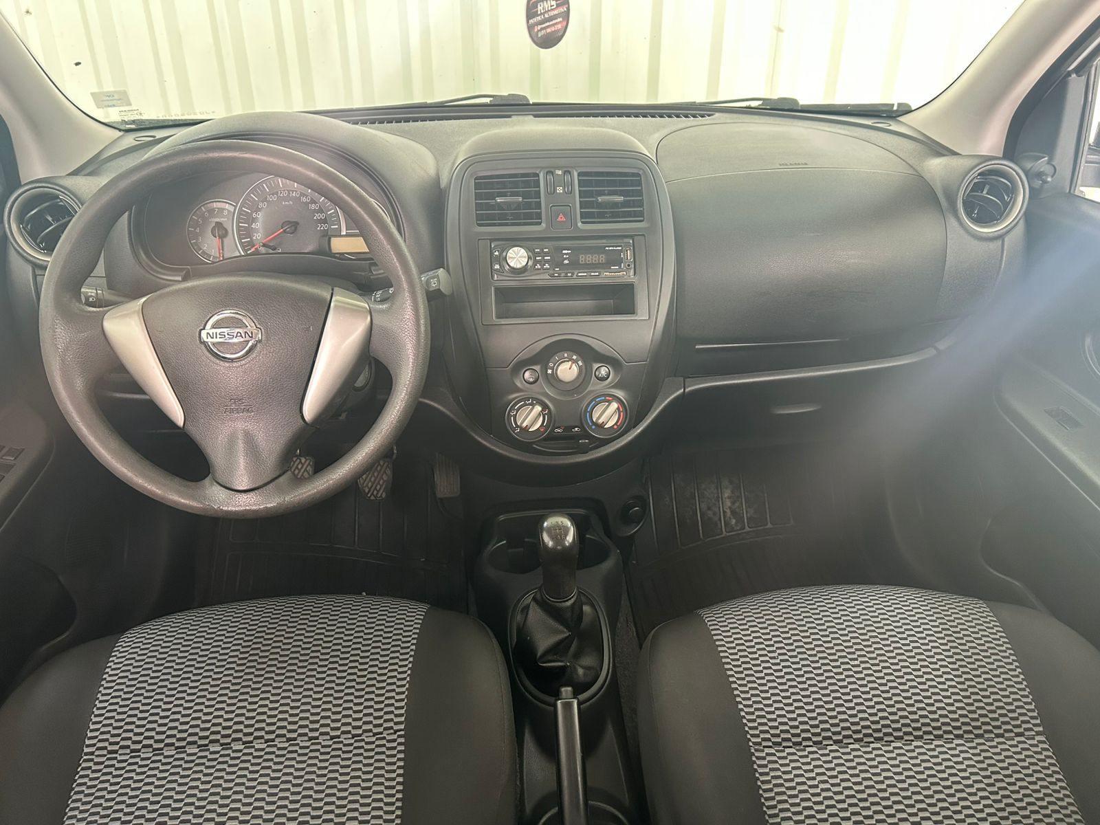 Foto número 437263 do veiculo