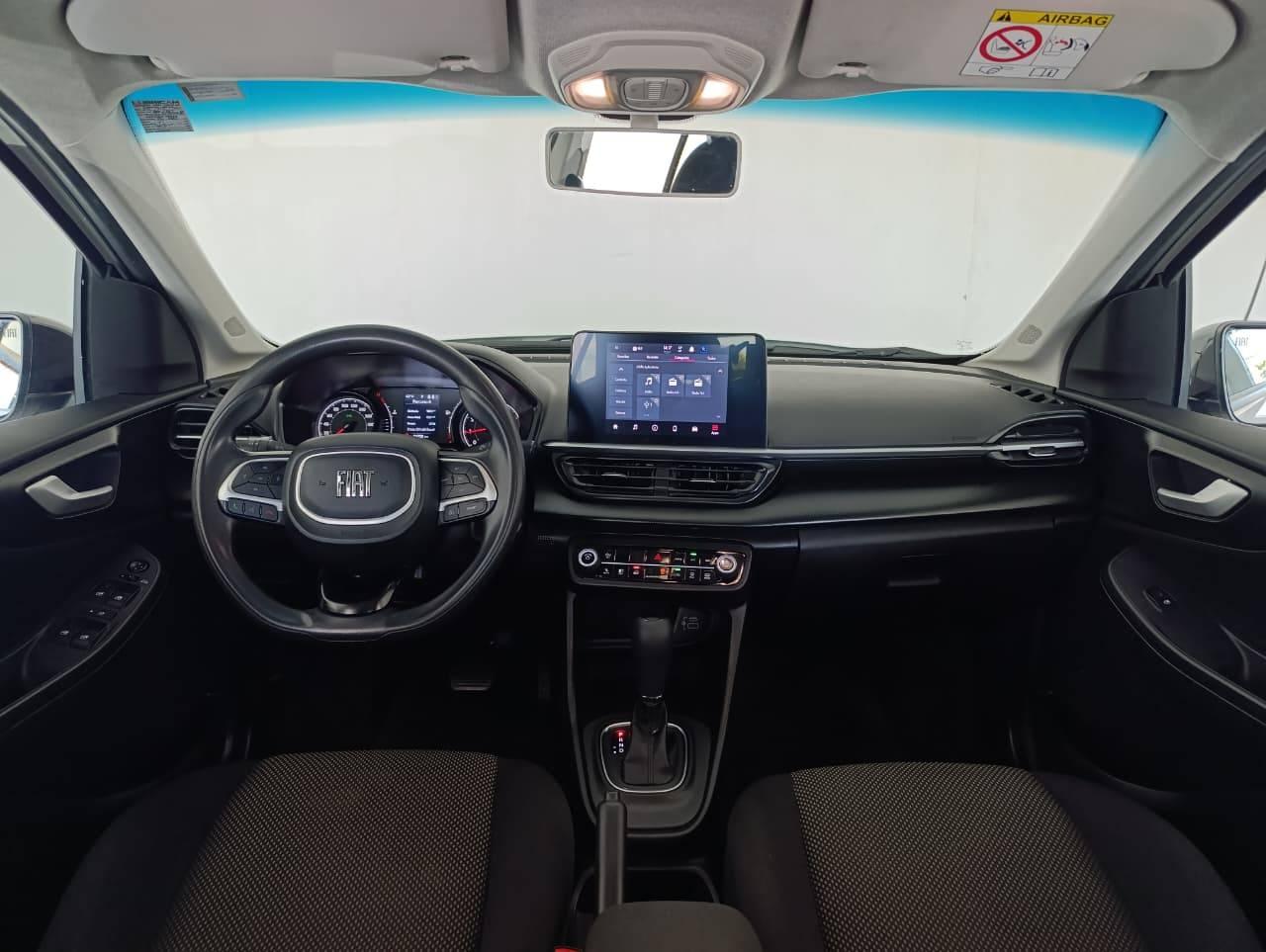 Foto número 434786 do veiculo