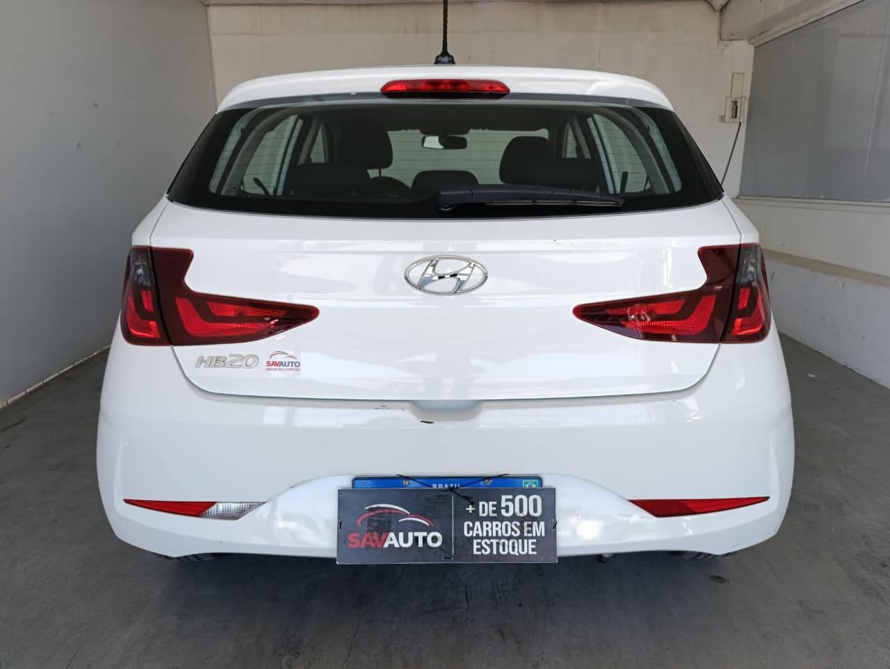 Foto número 425422 do veiculo