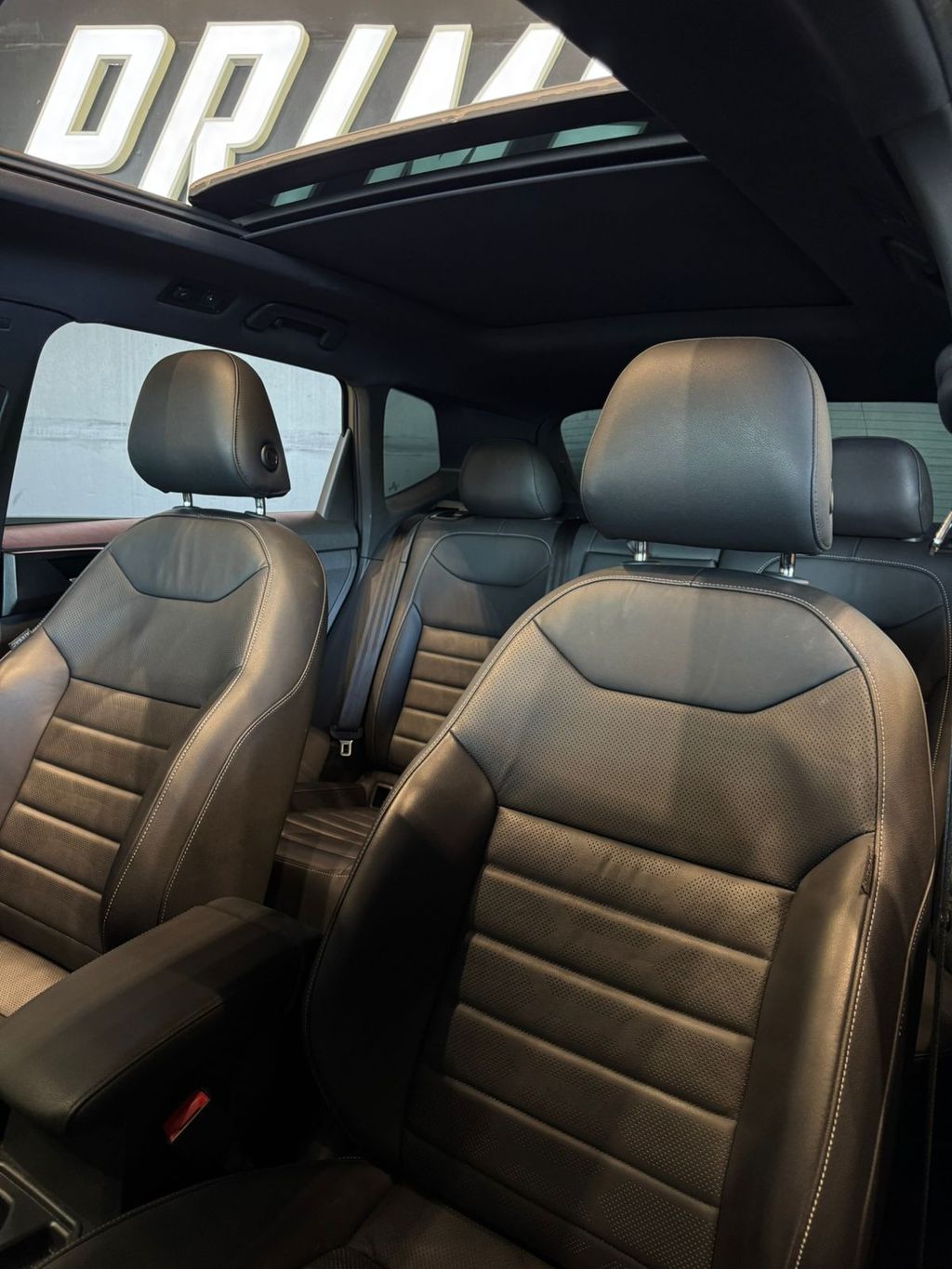 Foto número 435430 do veiculo