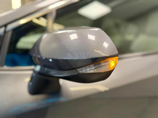 Foto número 439537 do veiculo