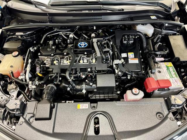 Foto número 439528 do veiculo