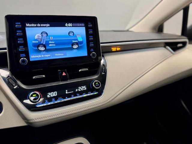 Foto número 439535 do veiculo