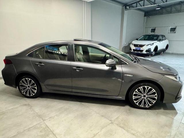 Foto número 439525 do veiculo