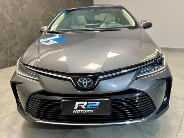 Foto número 439523 do veiculo