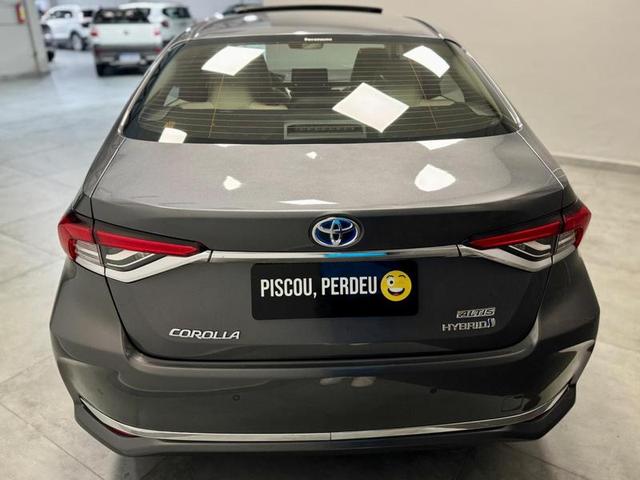 Foto número 439524 do veiculo