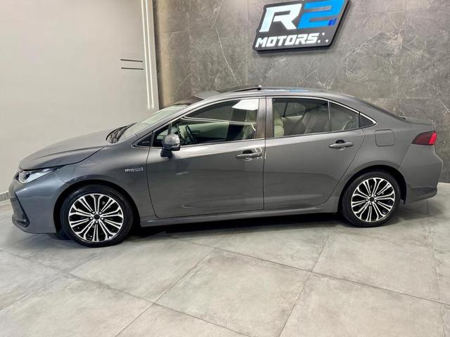 Foto número 439522 do veiculo