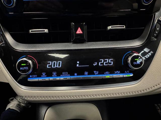 Foto número 439533 do veiculo