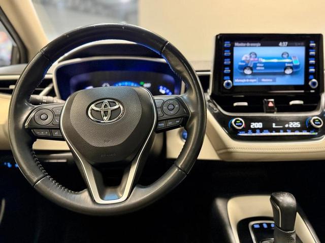 Foto número 439526 do veiculo