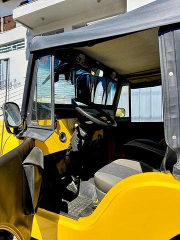 Foto número 438318 do veiculo