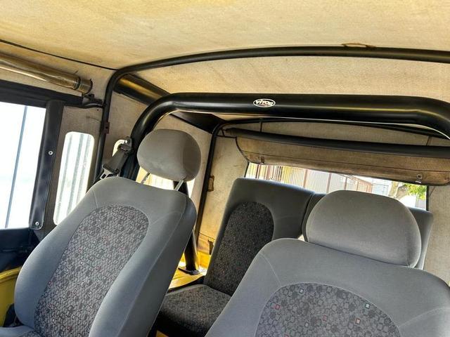 Foto número 438319 do veiculo