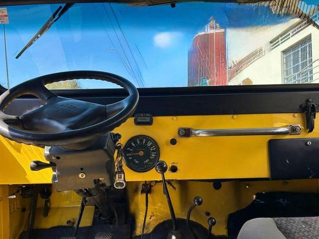 Foto número 438322 do veiculo