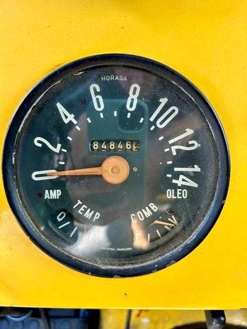 Foto número 438320 do veiculo