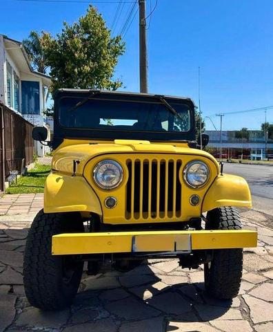 Foto número 438323 do veiculo