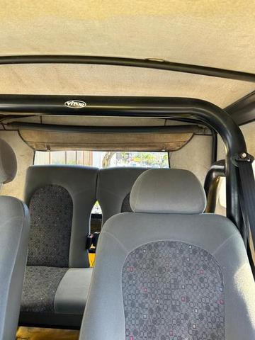 Foto número 438321 do veiculo