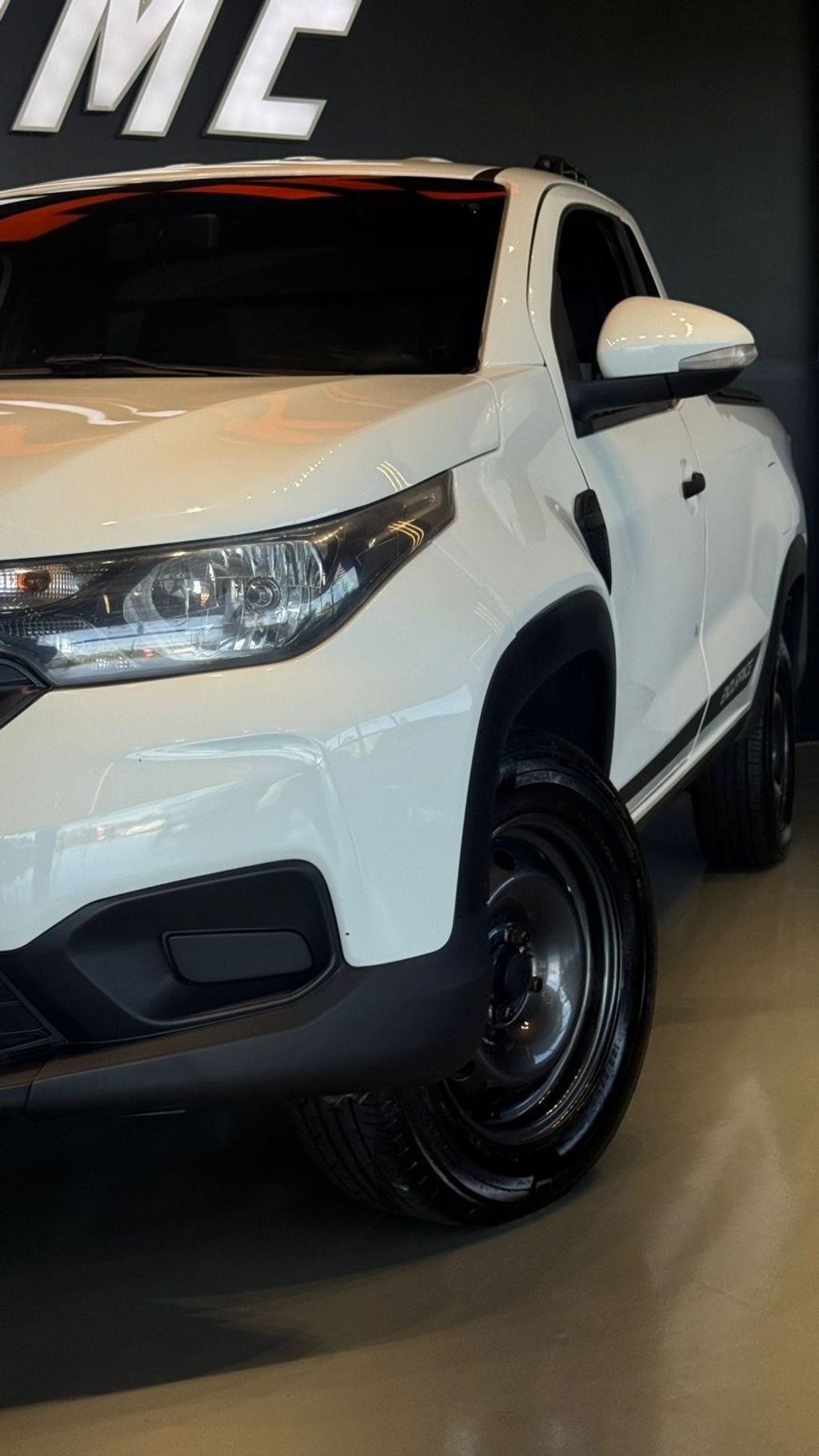 Foto número 421533 do veiculo