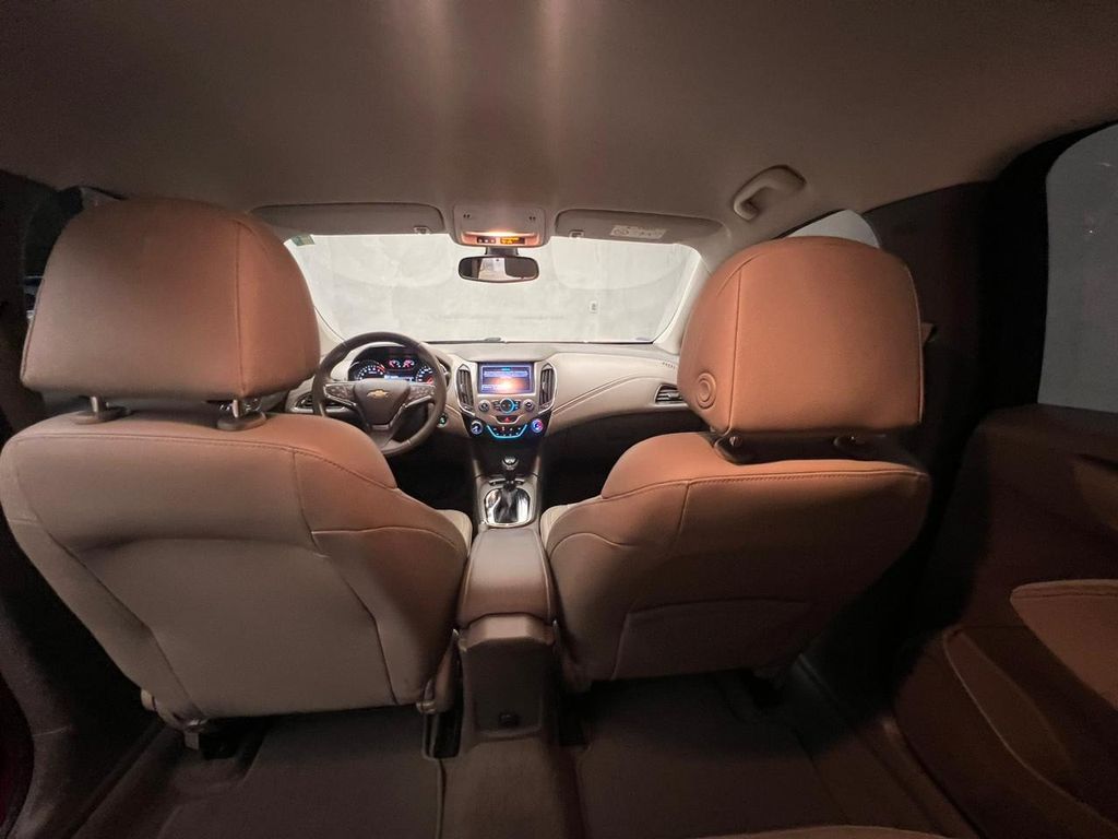 Foto número 424091 do veiculo