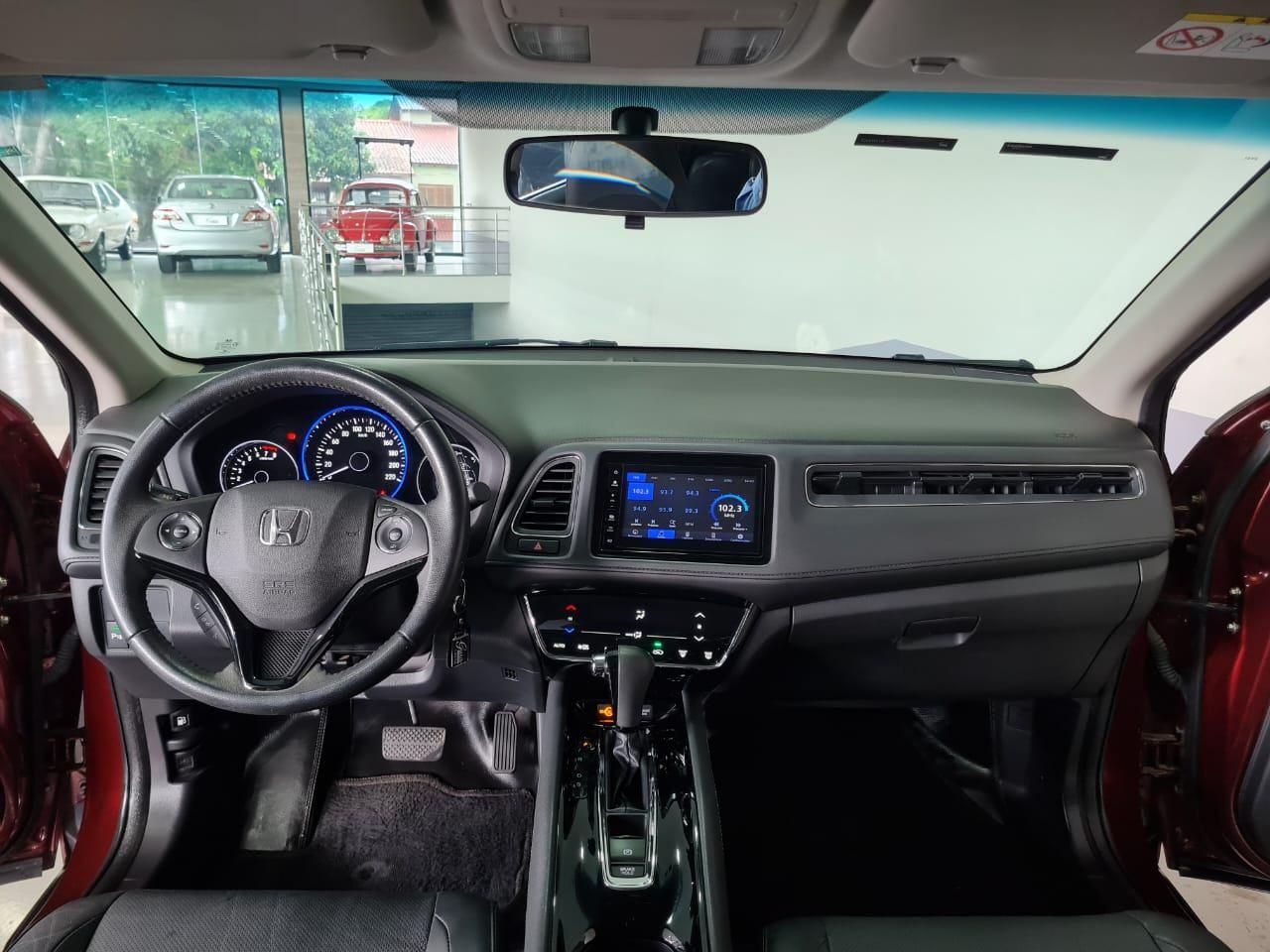 Foto número 437451 do veiculo