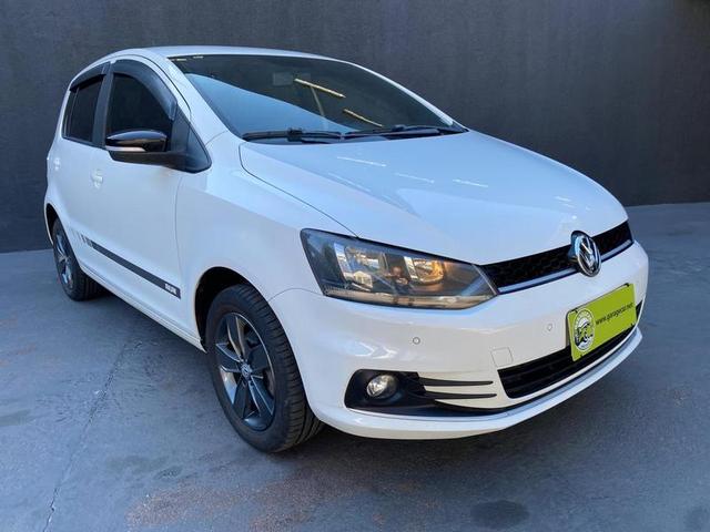 Foto número 422541 do veiculo